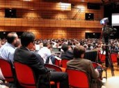 Conference3