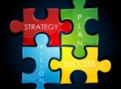 Puzzle-Copy_180x180