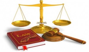 rsz_gavel_and_scale-516x306