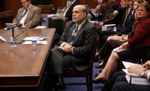 Bernanke1