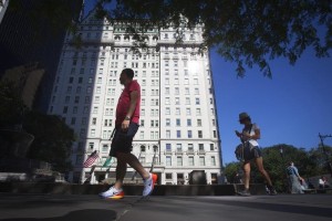 Ø®Ø¨Ø±Ø§Ø¡: Ø§ÙÙØ´Ù ÙÙ "Ø§ÙØºØ°Ø§Ø¡ Ø§ÙØ£ÙØ«Ù" ÙÙÙØ§ÙØ©