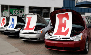 cars-on-lot-for-sale-2